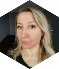 Profileimage