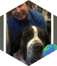 Profileimage