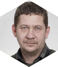 Profileimage