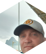 Profileimage