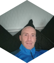 Profileimage