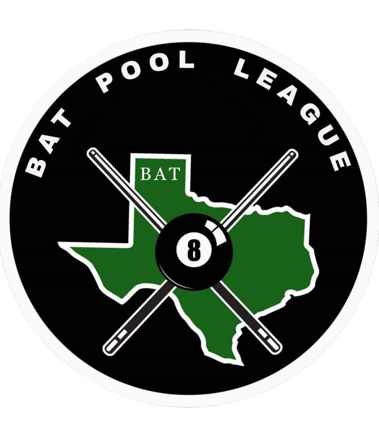 bat-pool-league