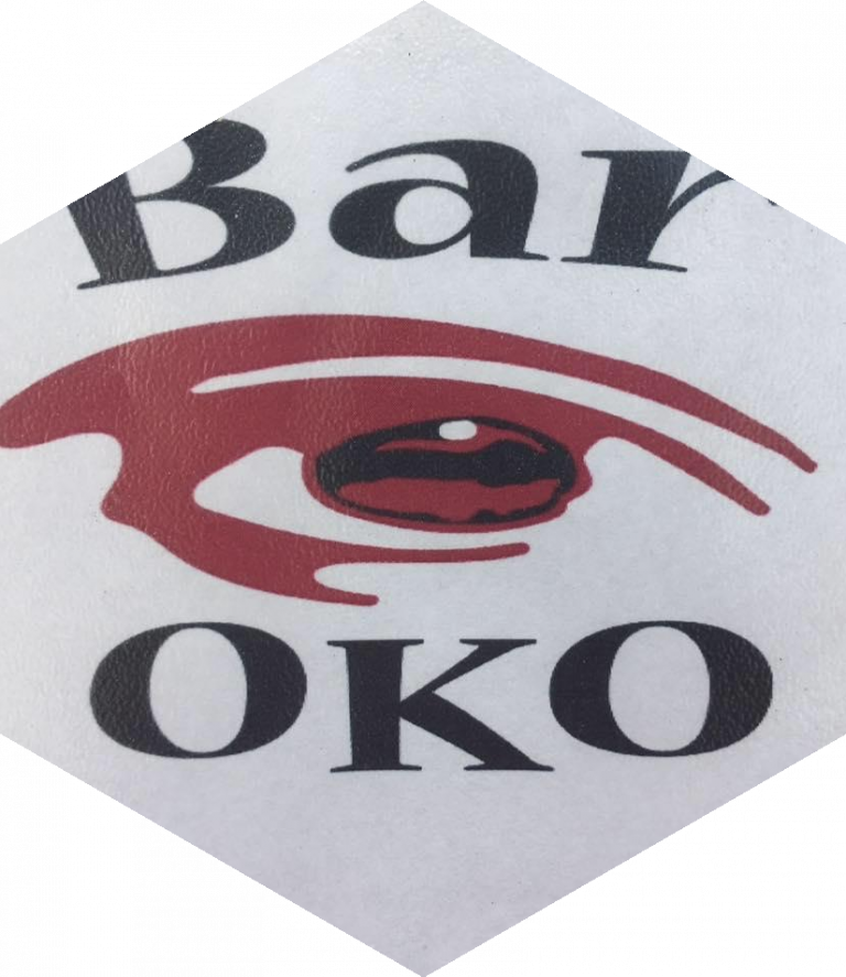 BarOko