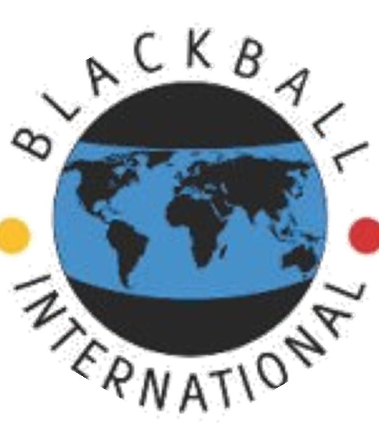 blackball-international