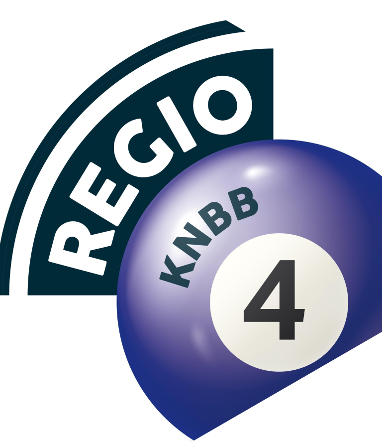 pool-regio-4