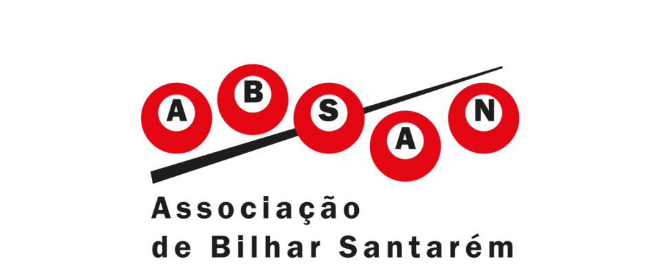 Tournament banner