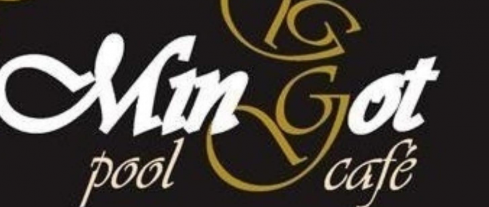 Tournament banner