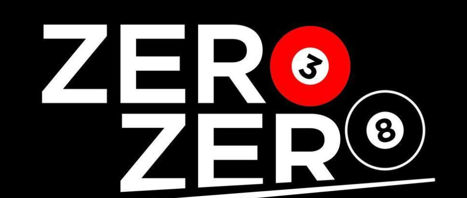 Tournament banner
