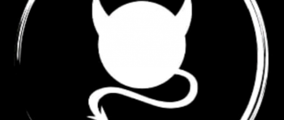 Tournament banner