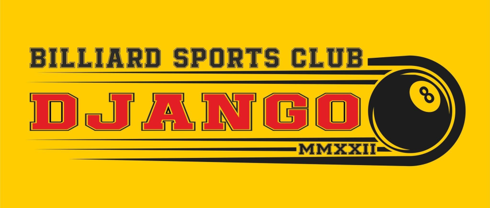 Tournament banner
