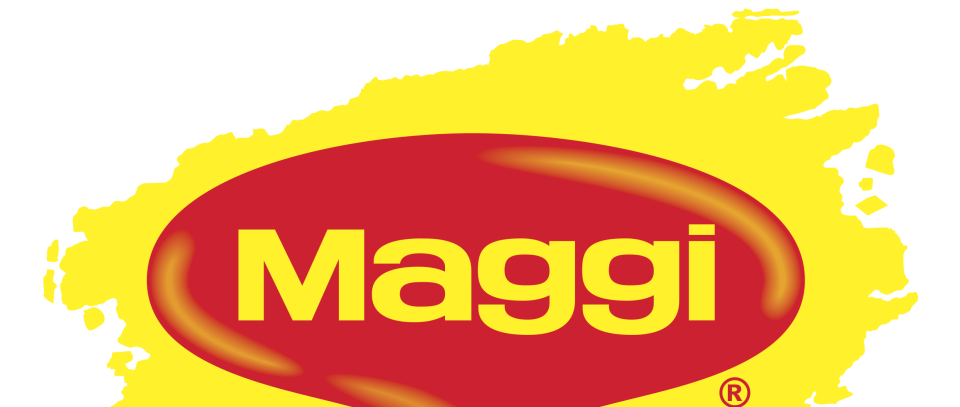 Tournament banner