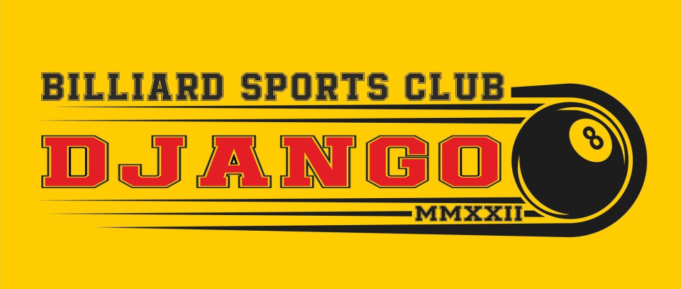 Tournament banner