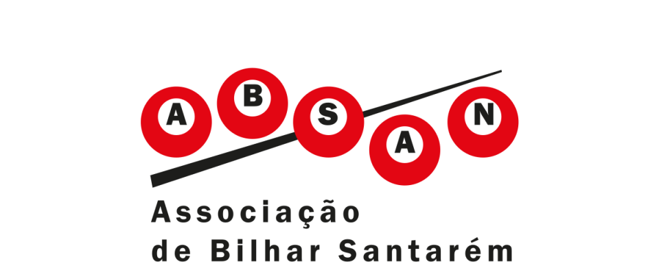 Tournament banner