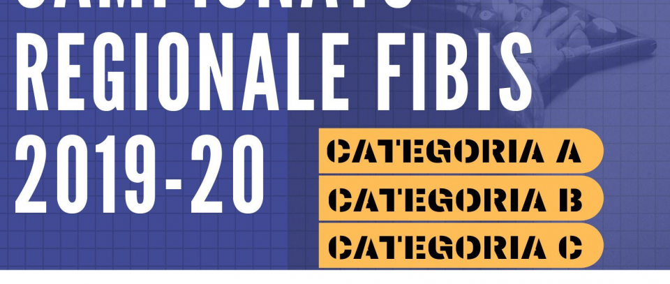Tournament banner