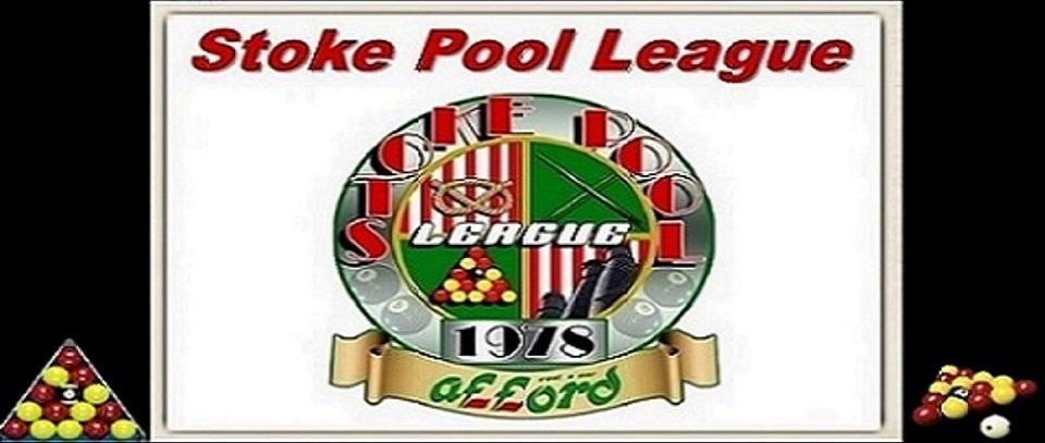 Tournament banner