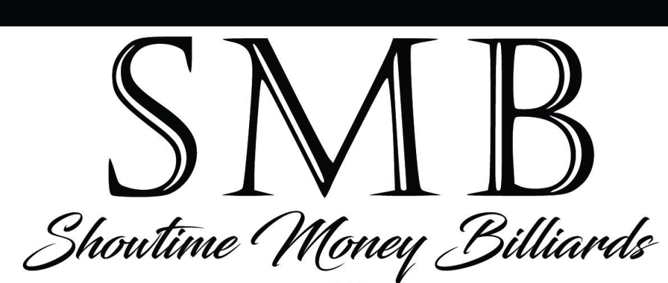 Tournament banner