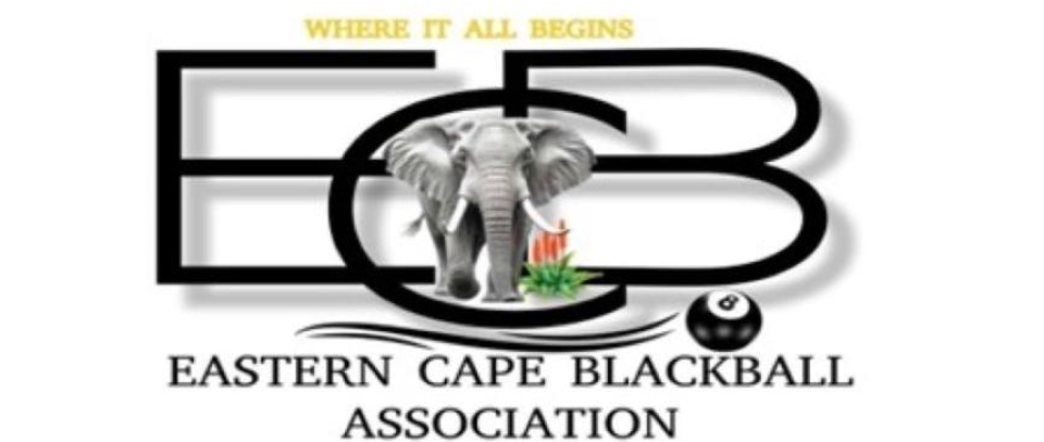 Tournament banner
