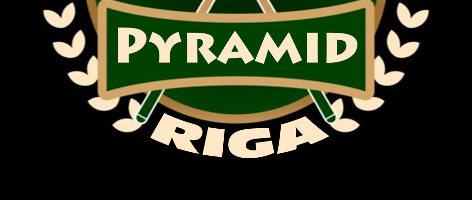 Tournament banner