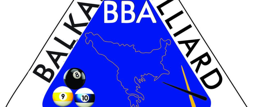 Tournament banner