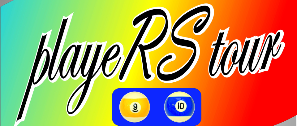 Tournament banner