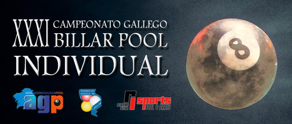Tournament banner