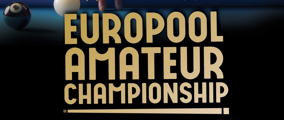 Tournament banner