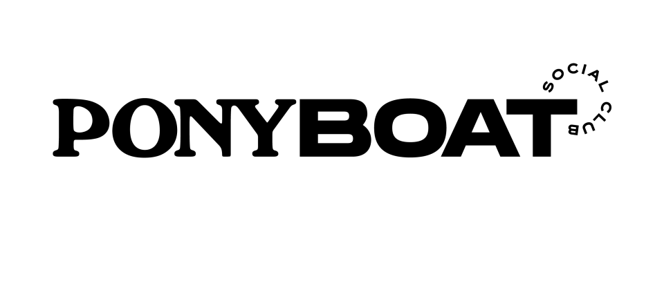 Tournament banner