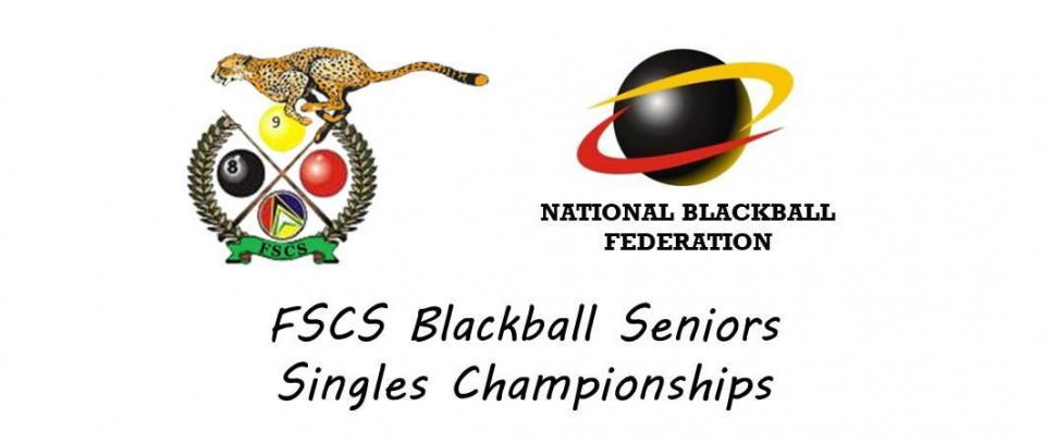 Tournament banner