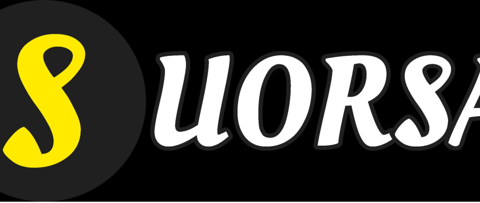 Tournament banner