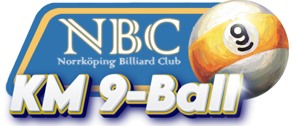 Tournament banner