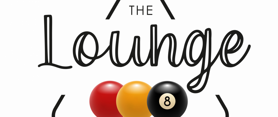Tournament banner