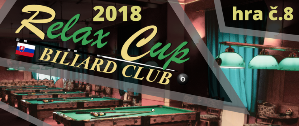 Tournament banner
