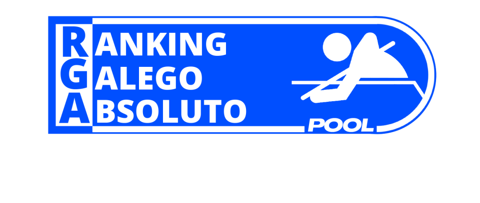 Tournament banner