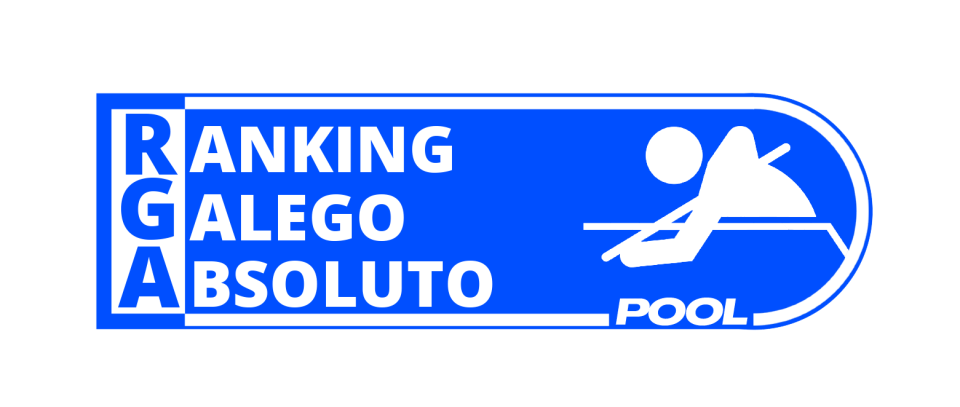 Tournament banner