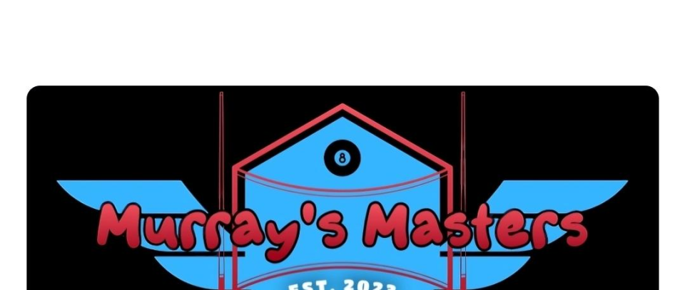 Tournament banner