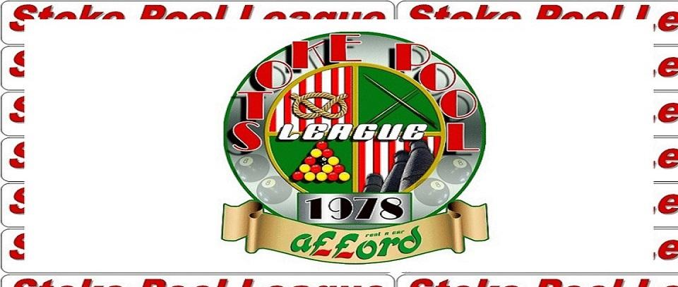 Tournament banner