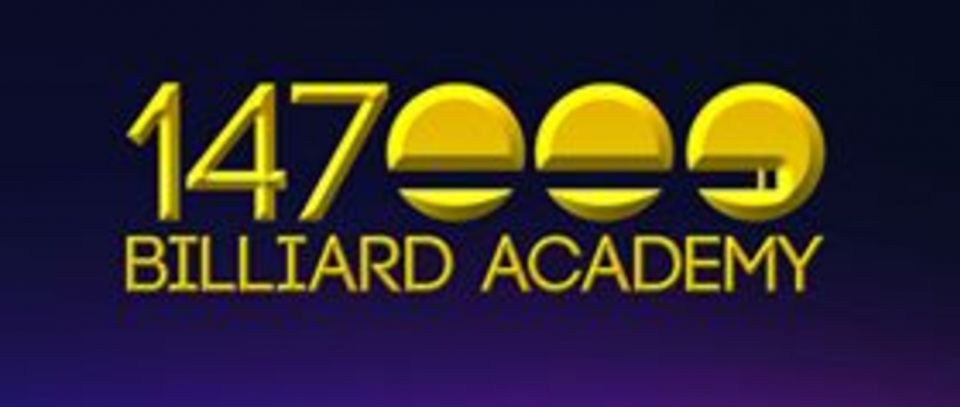 Tournament banner