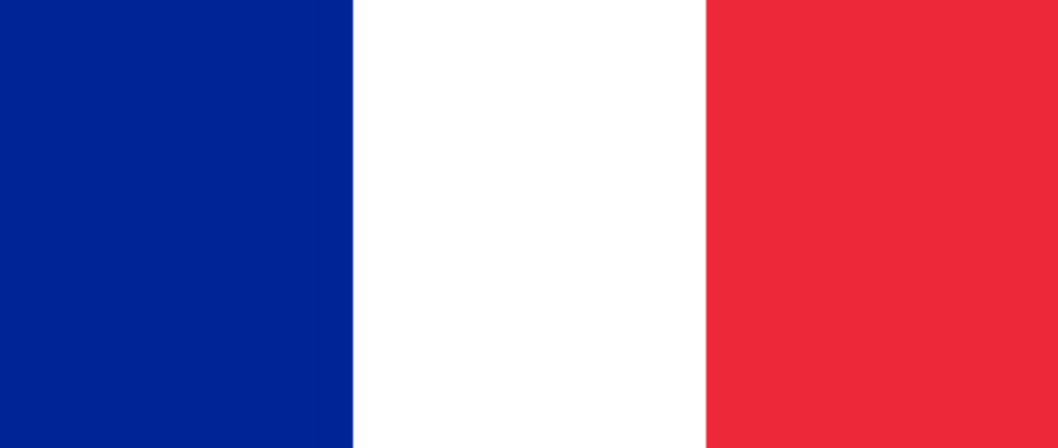 Tournament banner