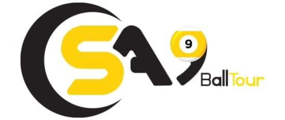 Tournament banner