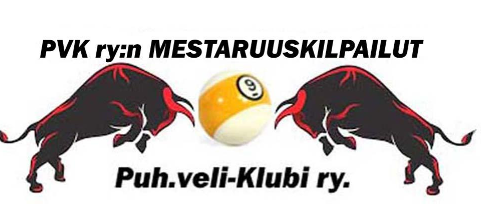 Tournament banner