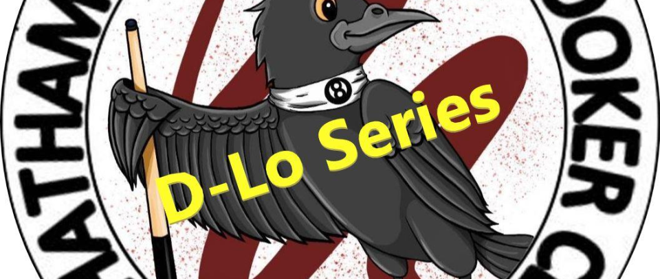 Tournament banner