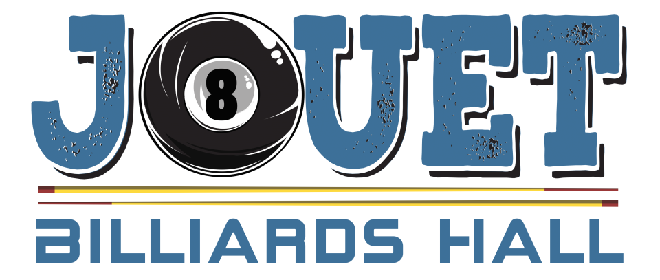 Tournament banner