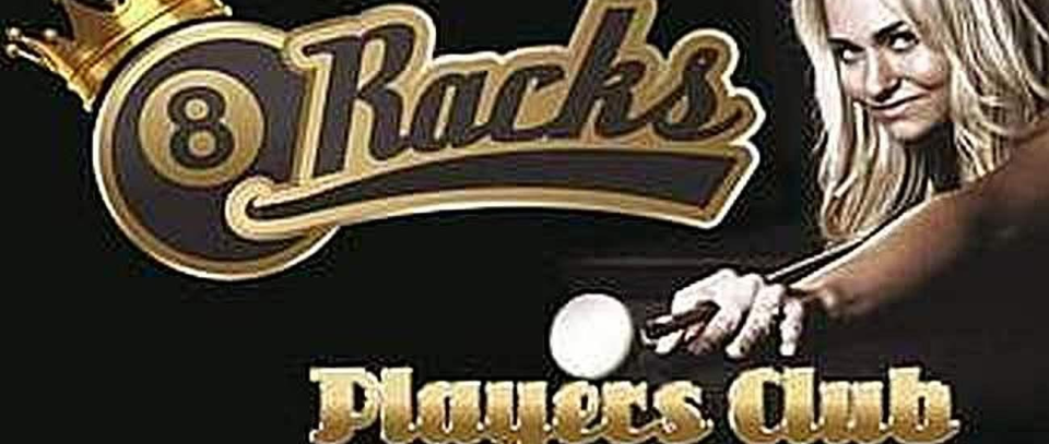 Tournament banner