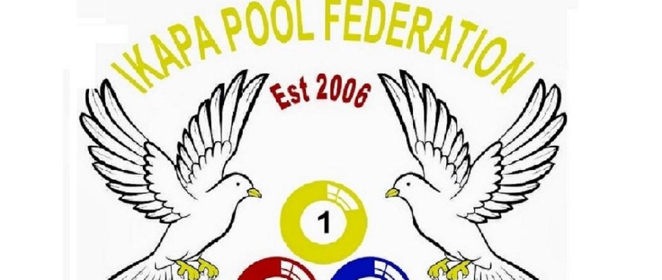 Tournament banner