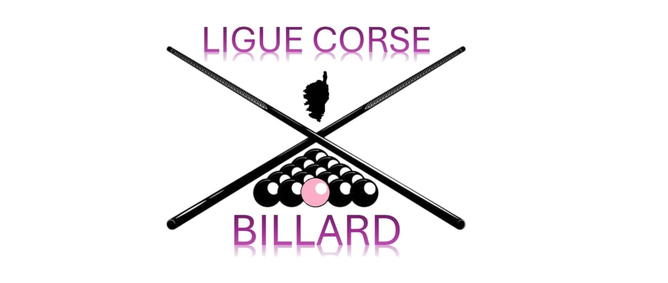 Tournament banner