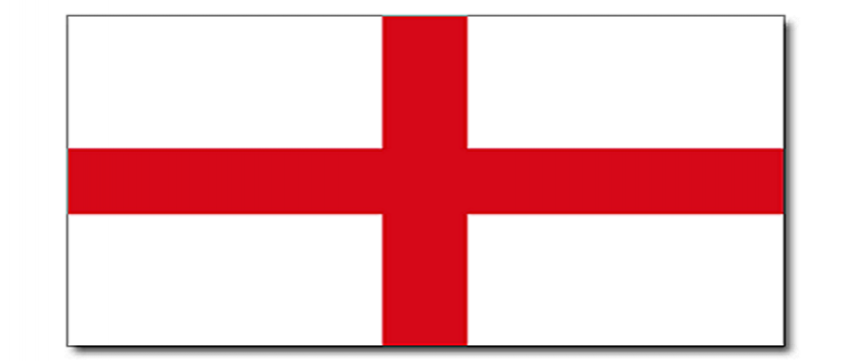 Tournament banner
