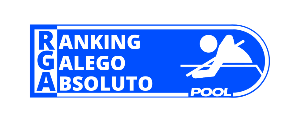 Tournament banner