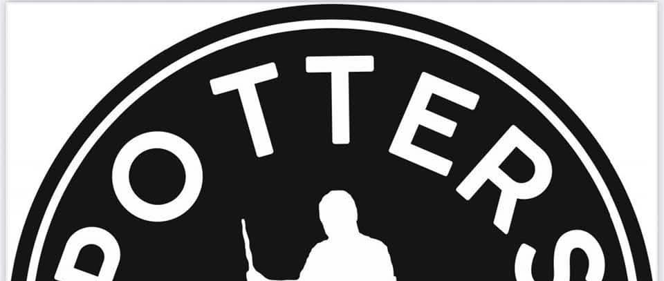Tournament banner