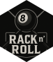 Opponent profile image