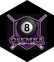 Organization logo